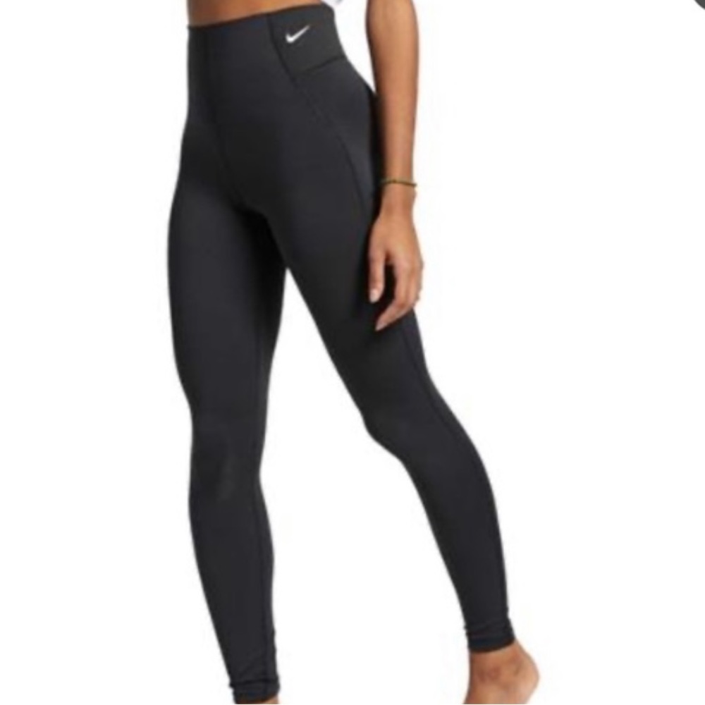 Nike Victory Women's Training Tights